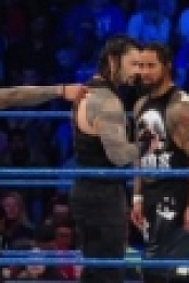 WWE SmackDown Live 2019 05 14 WEB x264-MenInTights [eztv]