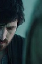 La Brea S01E03 XviD-AFG EZTV