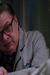 Chicago Med S06E06 480p x264-mSD EZTV