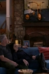 Man With a Plan S03E02 HDTV x264-SVA [eztv]