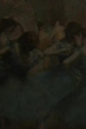 Exhibition on Screen 1998 The Impressionists The Collection x264 EZTV