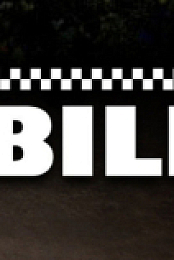 The bill 1983 to 2010