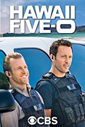Hawaii Five-0 2010 S09E17 720p WEB x264-worldmkv