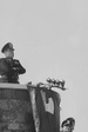 Mussolini The First Fascist S01E02 XviD-AFG EZTV