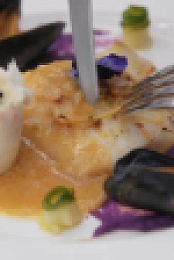 MasterChef S20E21 XviD-AFG EZTV