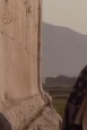 Engineering an Empire 13of14 The Byzantines PDTV avi[eztv]