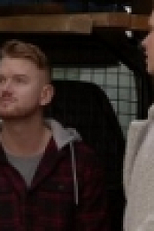 Coronation Street 2019 03 29 WEB x264-KOMPOST [eztv]