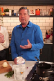John and Lisas Weekend Kitchen S09E09 1080p WEB h264-CODSWALLOP EZTV