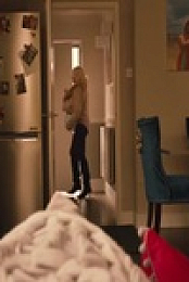 King Gary S02E02 480p x264-mSD EZTV