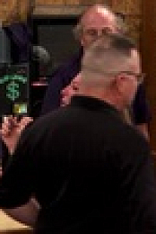 Bar Rescue S08E34 XviD-AFG EZTV