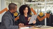 [ FreeCourseWeb ] Lynda - Avoiding Common Pitfalls in Customer Success Managemen...