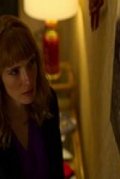 Valeria S03E05 480p x264-mSD EZTV