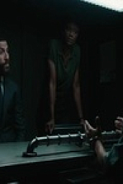 FBI S05E02 480p x264-mSD EZTV