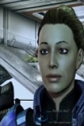 Mass Alex Mass Effect S03E07 480p x264-mSD [eztv]