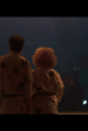 Encounters 2023 S01E04 720p WEB h264-EDITH EZTV