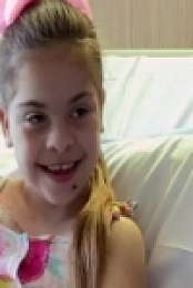 Operation Ouch S07E07 480p x264-mSD [eztv]
