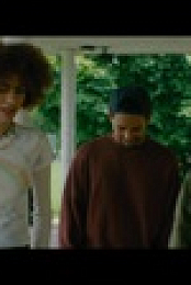 Slip S01E04 1080p WEB h264-B2B EZTV