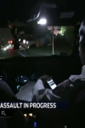 Live Rescue S03E30 480p x264-mSD EZTV