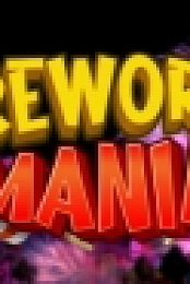 Fireworks Mania - An Explosive Simulator v19.12.2020