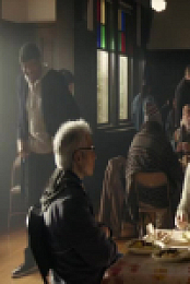 The Irrational S01E08 480p x264-mSD EZTV