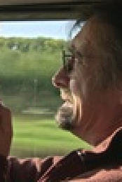 Richard Hammonds Workshop S01E05 720p WEB h264-B2B EZTV