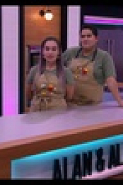 Sugar Rush The Baking Point S01E01 720p WEB h264-EDITH EZTV