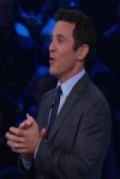 Child Support S02E08 480p x264-mSD [eztv]