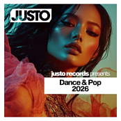 VA - Dance & Pop 2026.2026.FLAC.[16BITS.44.1KHZ]-EICHBAUM
