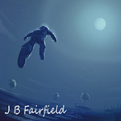 J.B. FAIRFIELD - SONGS FOR DREAMERS (2022)