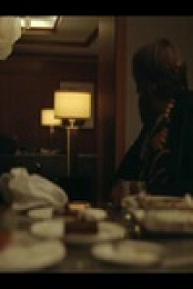 Station Eleven S01E08 480p x264-mSD EZTV