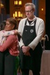 MasterChef Australia S13E50 XviD-AFG EZTV
