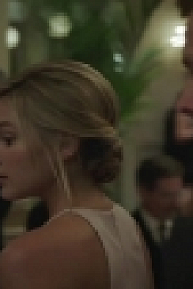 Marvels Cloak and Dagger S01E02 WEB x264-TBS[eztv]