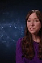 Secrets Of Big Data S01 WEBRip x264-ION10 EZTV