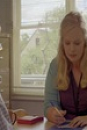 Rosehaven S05E02 XviD-AFG EZTV