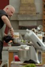 Fire Masters S05E02 720p WEB h264-DiRT EZTV