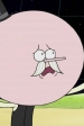 Regular Show S08E26 720p HDTV X264-UAV[eztv]