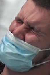 24 Hours in A and E S30E04 XviD-AFG EZTV