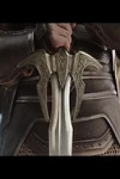Marvel Studios Legends S01E18 480p x264-mSD EZTV