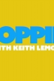 Shopping with Keith Lemon S01E02 WEB x264-GIMINI [eztv]