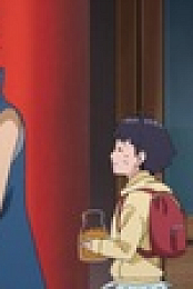BORUTO NARUTO NEXT GENERATIONS S01E209 720p WEB H264-SENPAI EZTV