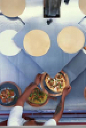 Next Level Chef S03E09 XviD-AFG EZTV