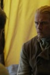 Outlander S07E08 XviD-AFG EZTV