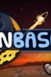 MewnBase v0.50.1