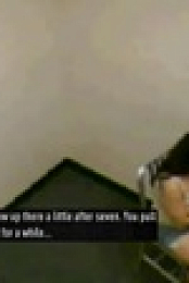 Snapped S29E17 720p HEVC x265-MeGusta EZTV