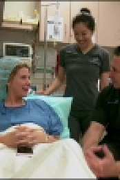 Botched S04E12 WEB x264-TBS[eztv]