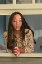 Amber Brown S01E01 720p WEB h264-SALT EZTV