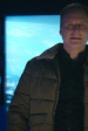 Resident Alien S03E04 720p x264-FENiX EZTV