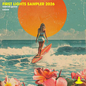 VA - First Lights Sampler 2026.2026.FLAC.[16bit.44.1khz]-EICHBAUM