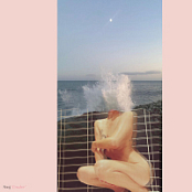 Sooj - Crusher (2026).WEB.FLAC.[24BIT.44.1khz]-EICHBAUM
