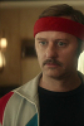 Physical S03E06 720p WEB h264-ETHEL EZTV